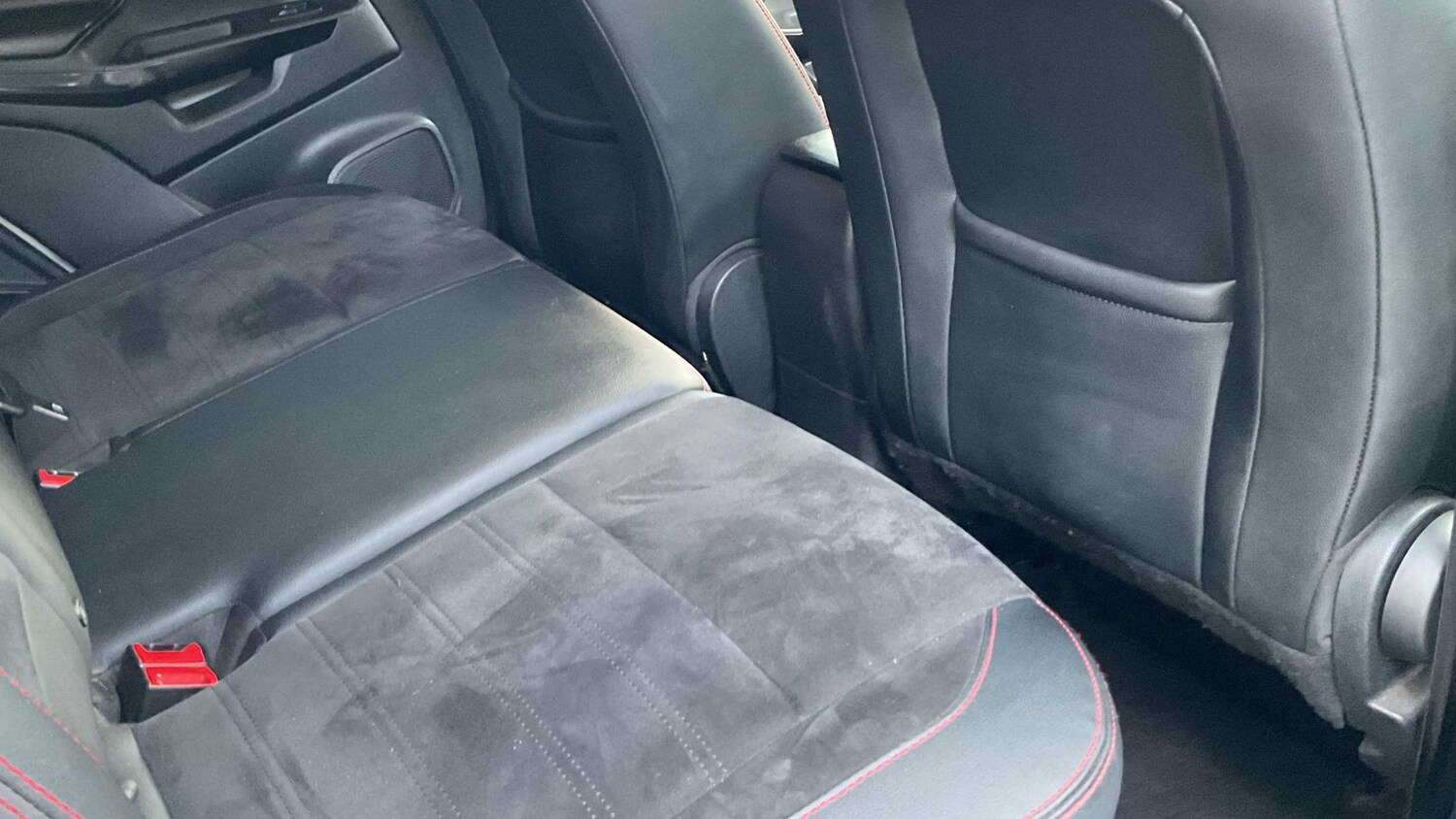 Used Ford Ecosport 2022 for sale - 76672918: Photo 15