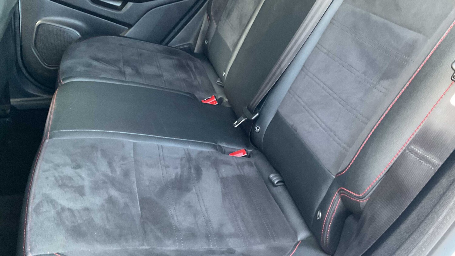 Used Ford Ecosport 2022 for sale - 76672918: Photo 17