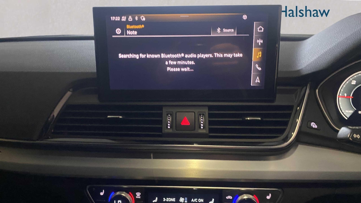 Used Audi Q5 2021 for sale - 76955278: Photo 11