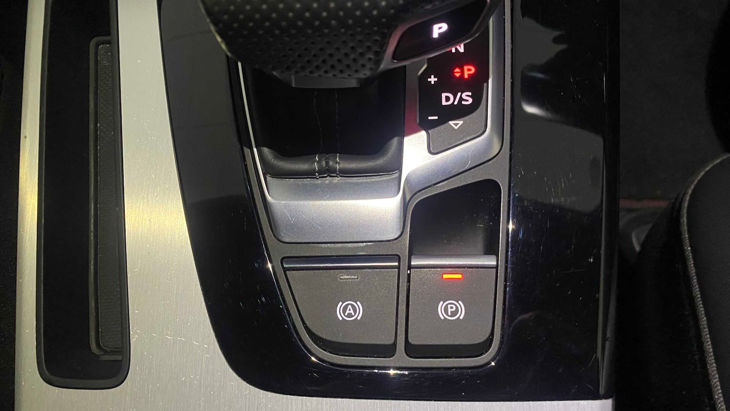 Used Audi Q5 2021 for sale - 76955278: Photo 13