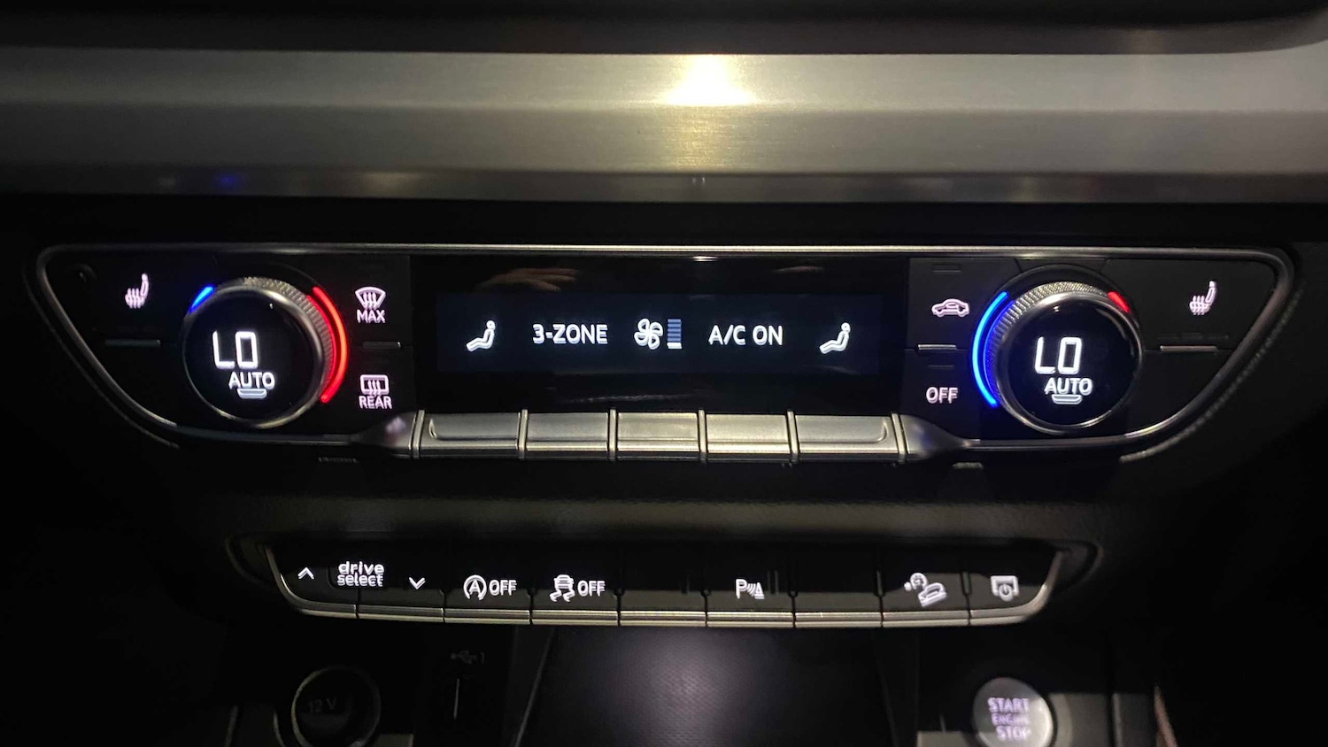 Used Audi Q5 2021 for sale - 76955278: Photo 14