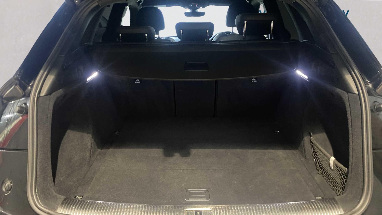 Used Audi Q5 2021 for sale - 76955278: Photo 8