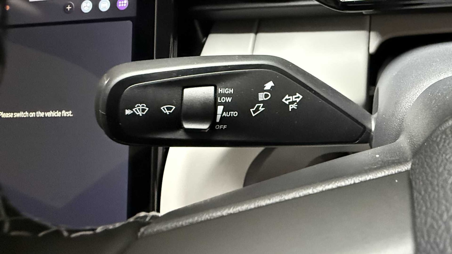 Used Ford Capri 2025 for sale - 76705124: Photo 17