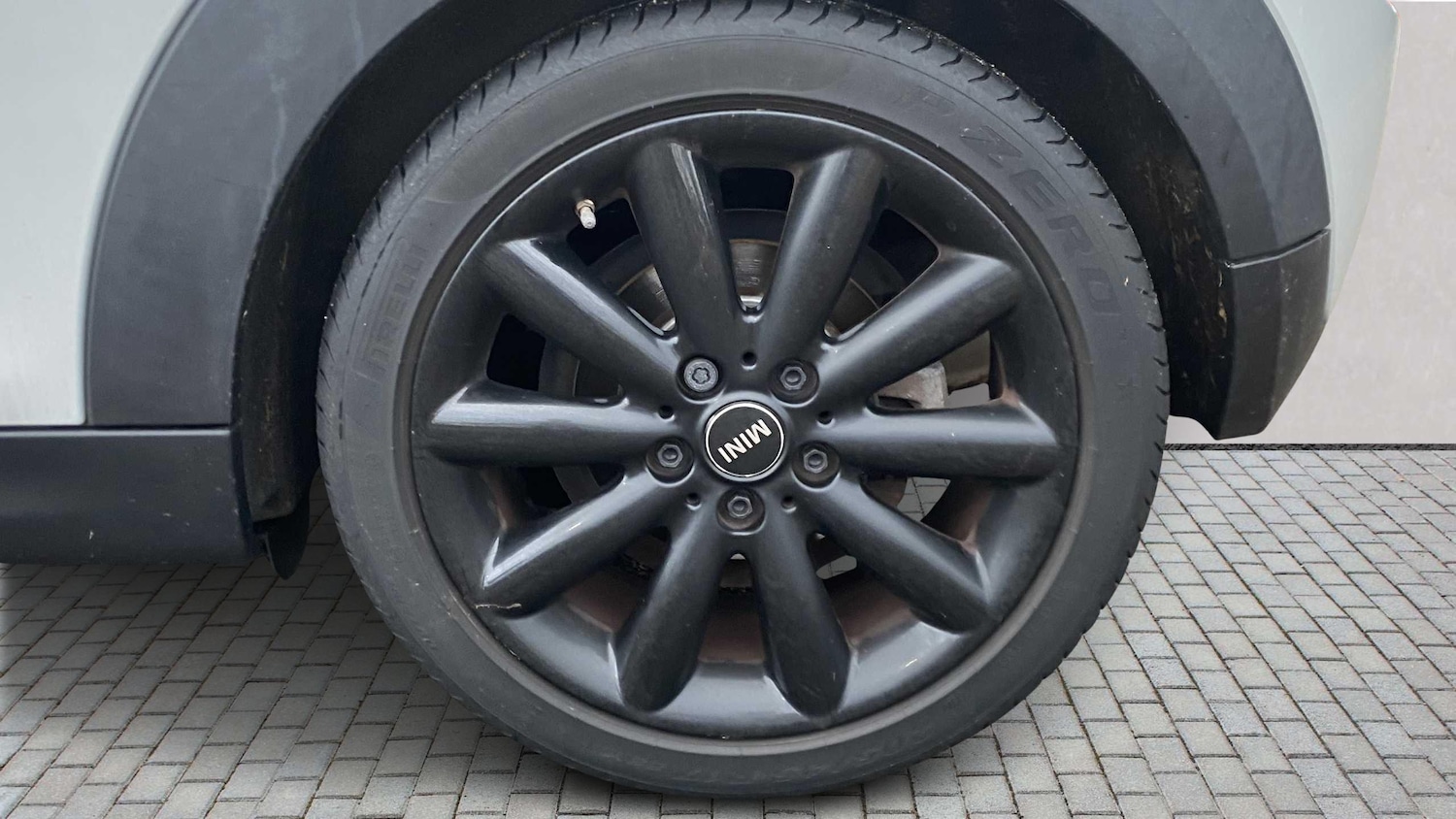 Used MINI Hatch 2018 for sale - 76732409: Photo 6