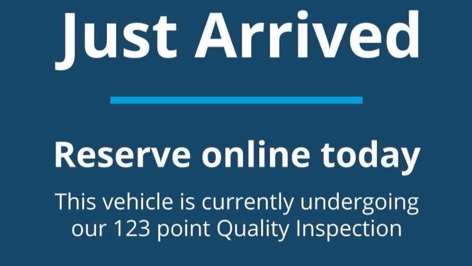 Used Ford Puma 2024 for sale - 76460537: Photo 11