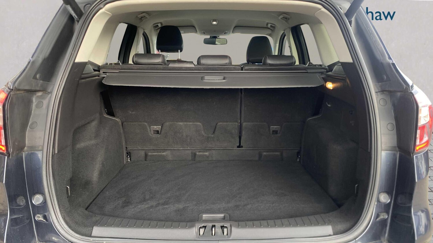 Used Ford Kuga 2019 for sale - 77500367: Photo 7