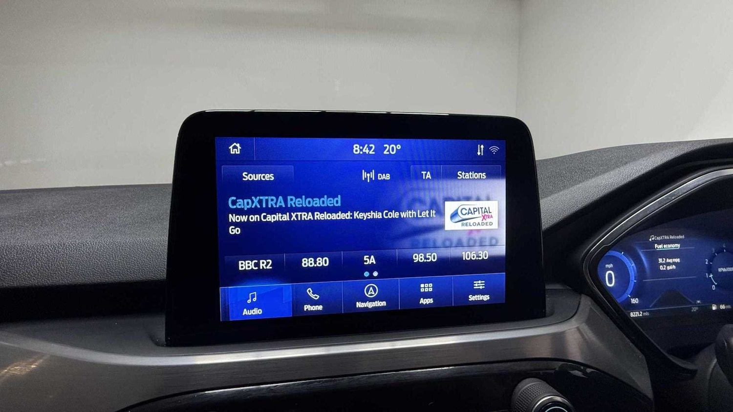Vehicle 24