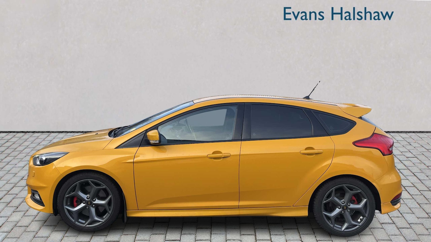 Used Ford Focus 2018 for sale - 77032116: Photo 6