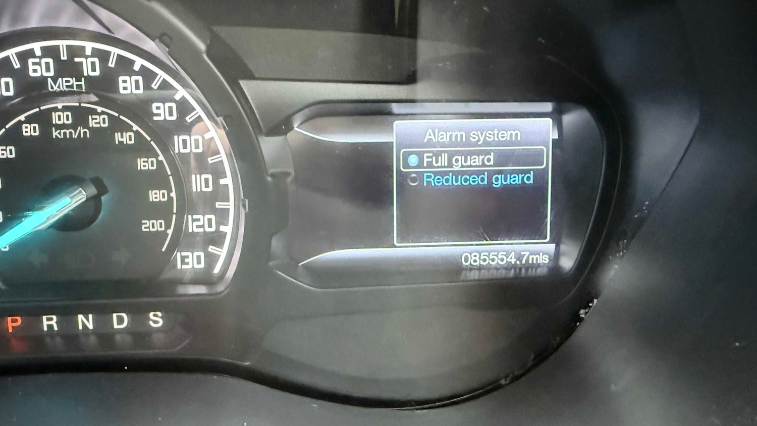 Used Ford Ranger 2016 for sale - 76661770: Photo 22