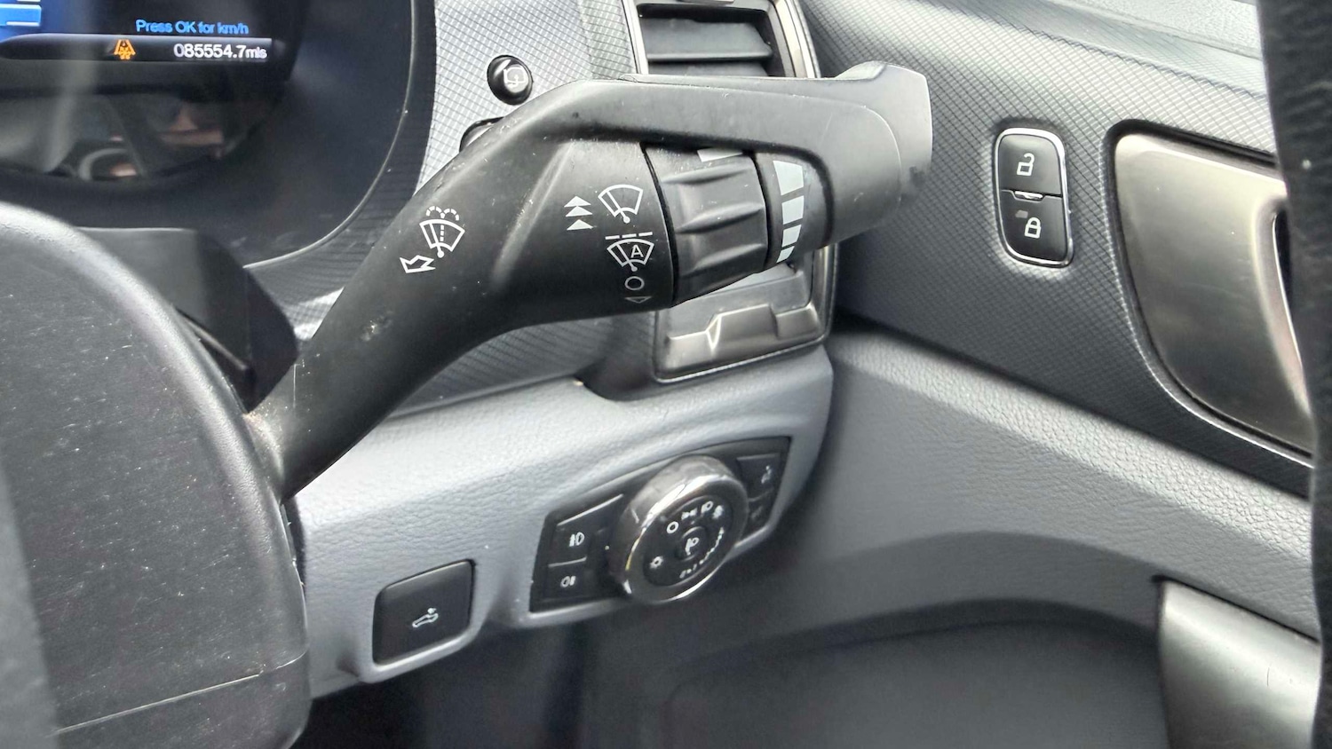 Used Ford Ranger 2016 for sale - 76661770: Photo 31