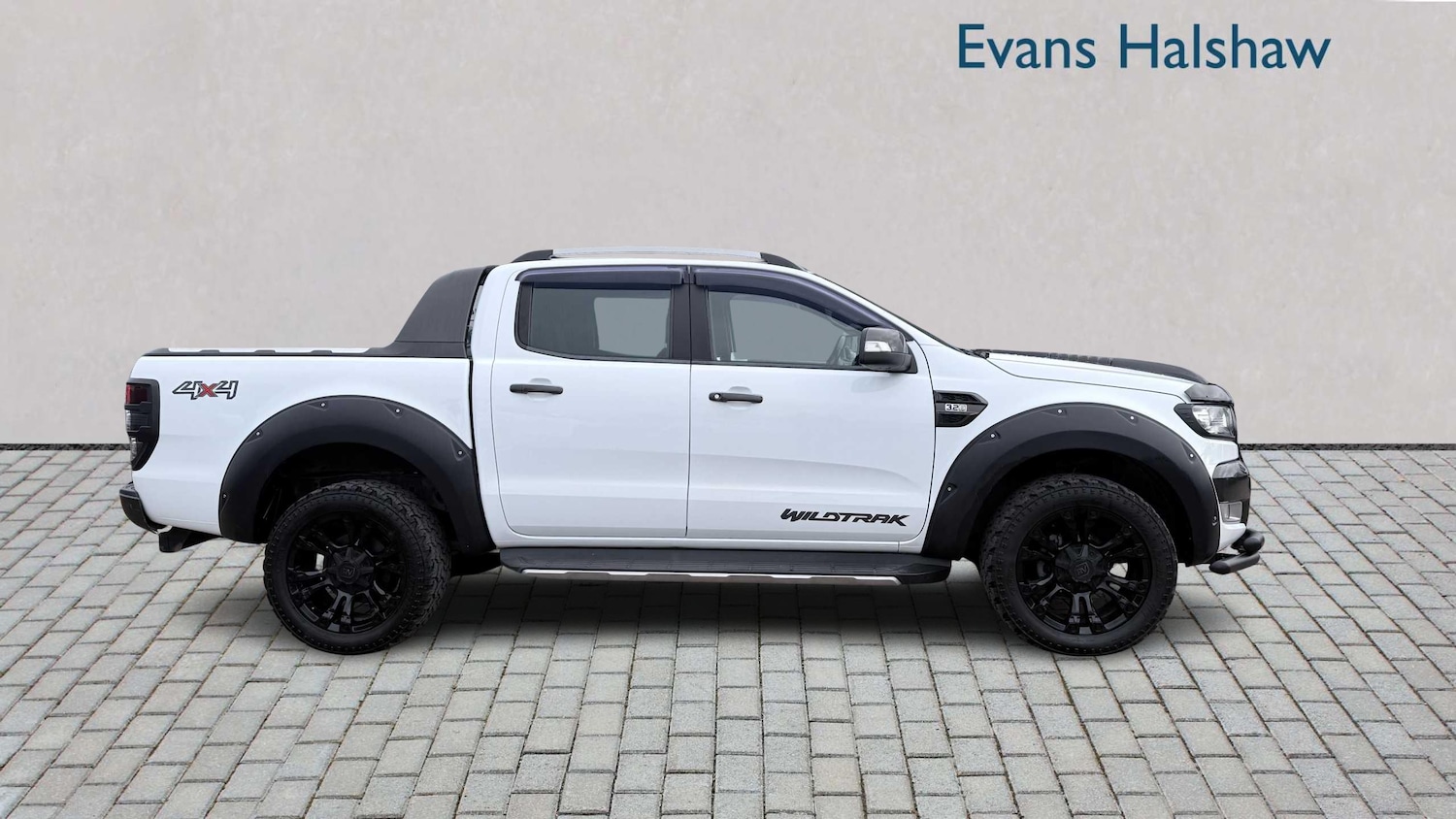 Used Ford Ranger 2016 for sale - 76661770: Photo 9