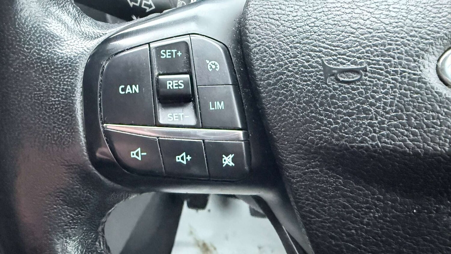 Used Ford Transit Custom 2018 for sale - 77158417: Photo 29