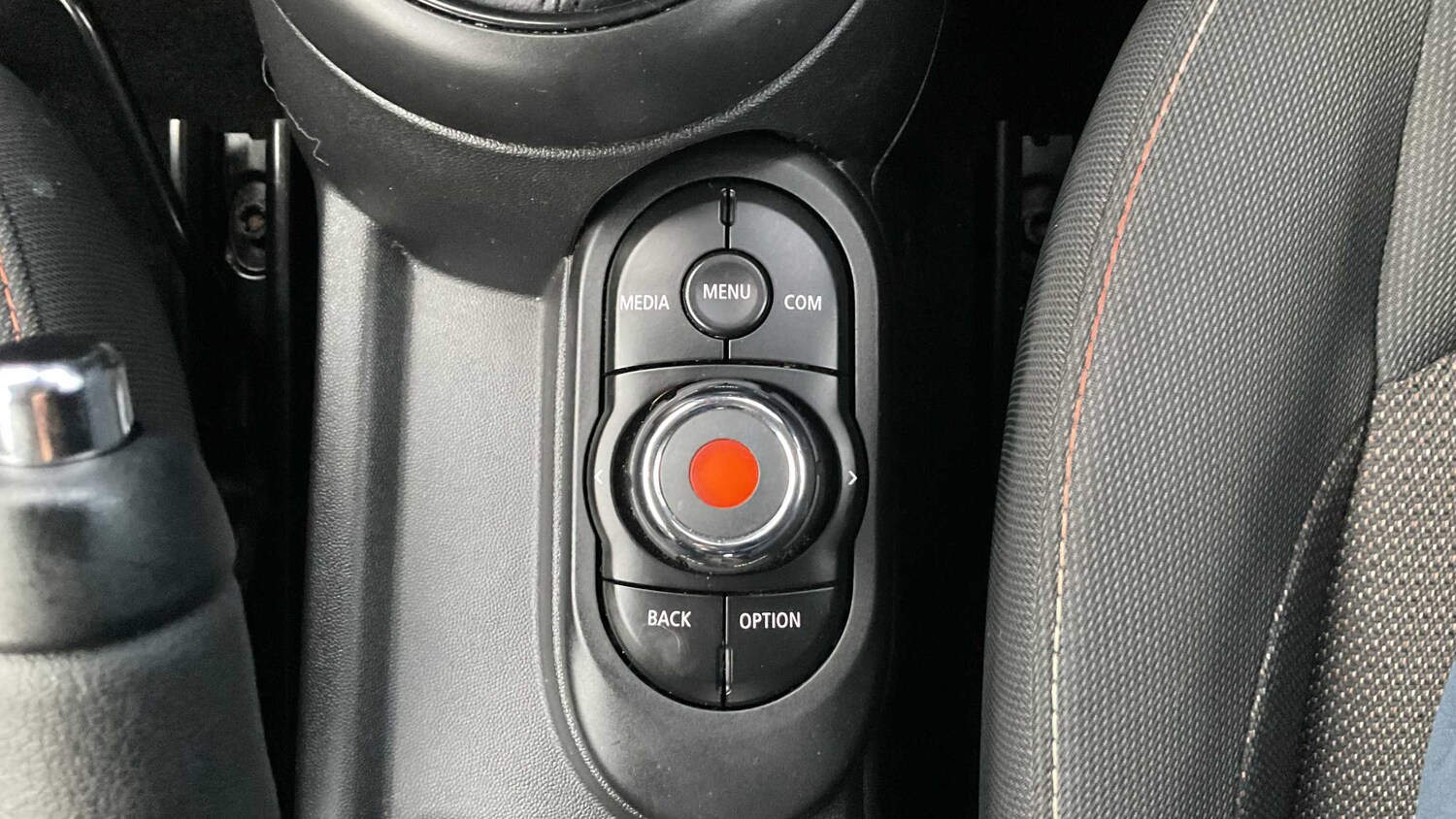 Used MINI Hatch 2018 for sale - 76732318: Photo 19