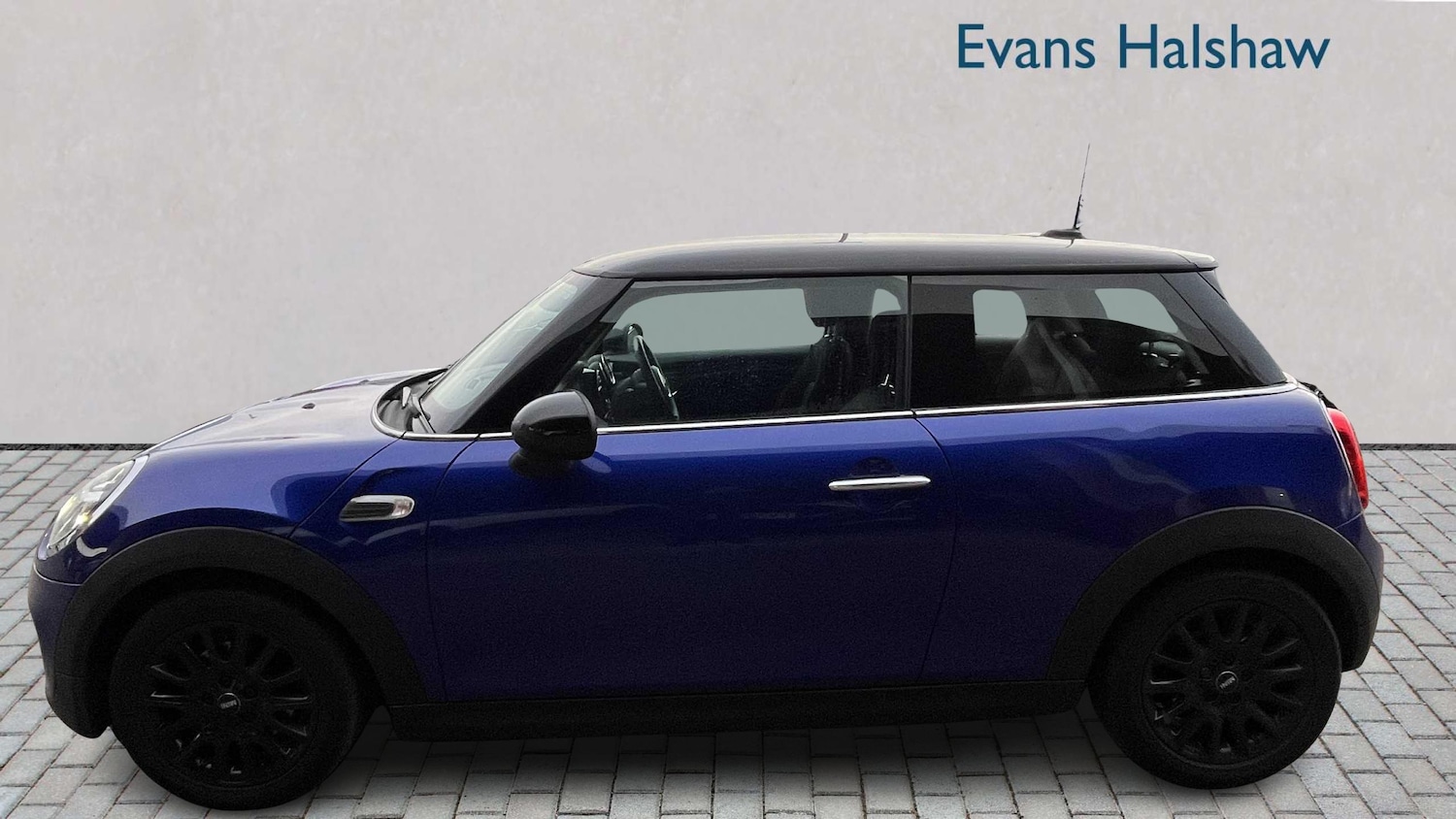 Used MINI Hatch 2018 for sale - 76732318: Photo 4