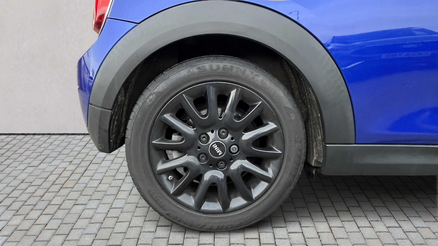 Used MINI Hatch 2018 for sale - 76732318: Photo 7