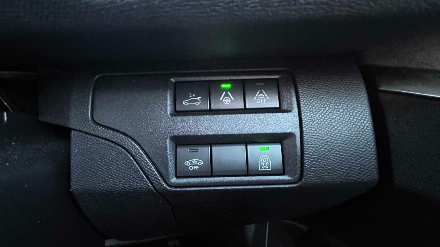 Used Peugeot 5008 2022 for sale - 77164430: Photo 20