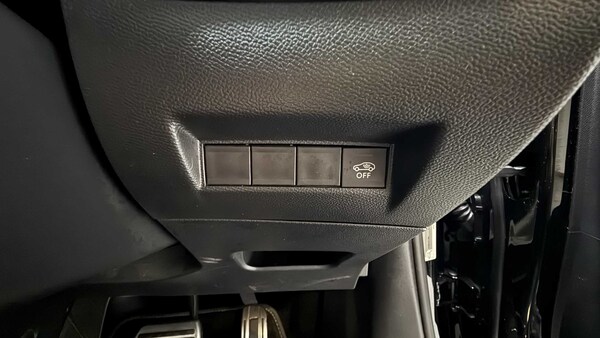 Used Peugeot 2008 2023 for sale - 75661349: Photo 16