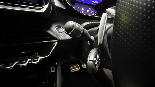 Used Peugeot 2008 2023 for sale - 75661349: Photo 19