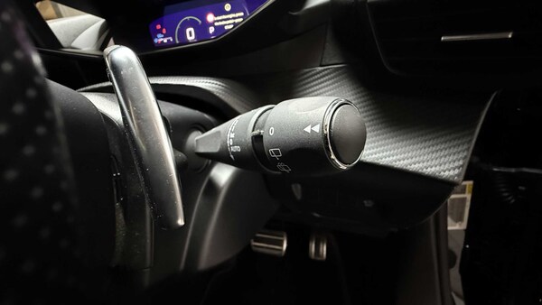 Used Peugeot 2008 2023 for sale - 75661349: Photo 20