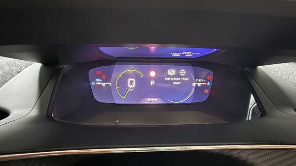 Used Peugeot 2008 2023 for sale - 75661349: Photo 21