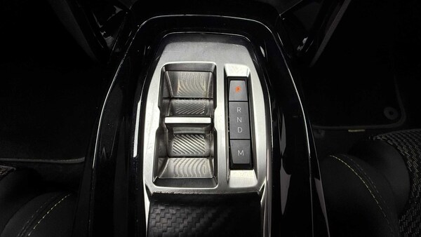 Used Peugeot 2008 2023 for sale - 75661349: Photo 26