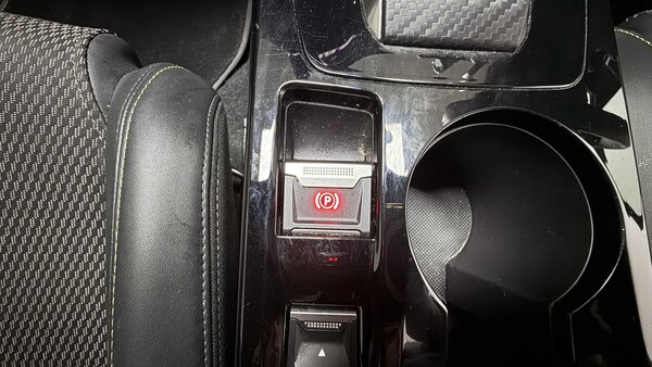 Used Peugeot 2008 2023 for sale - 75661349: Photo 27