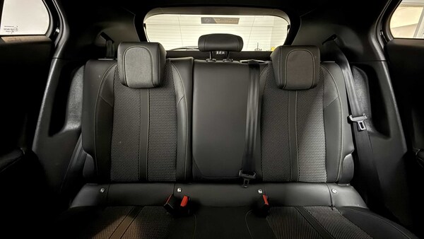 Used Peugeot 2008 2023 for sale - 75661349: Photo 28