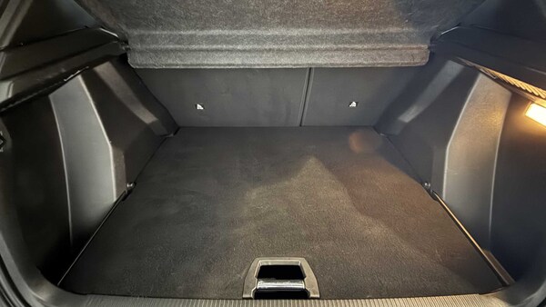 Used Peugeot 2008 2023 for sale - 75661349: Photo 34