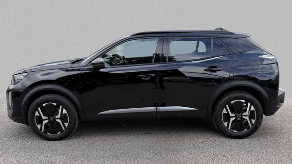 Used Peugeot 2008 2023 for sale - 75661349: Photo 5