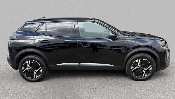 Used Peugeot 2008 2023 for sale - 75661349: Photo 8