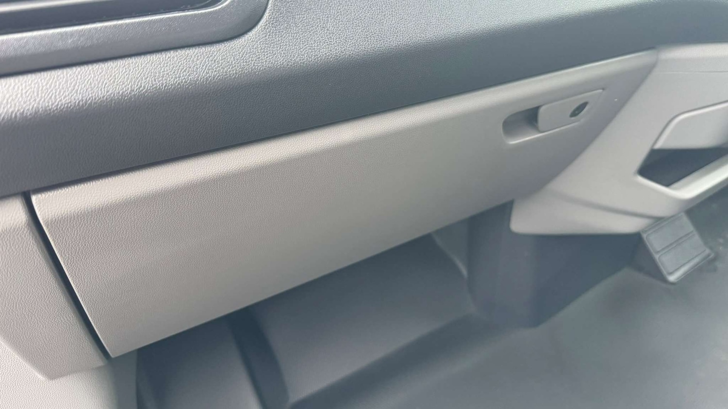 Used Ford Transit Custom 2025 for sale - 78010156: Photo 15