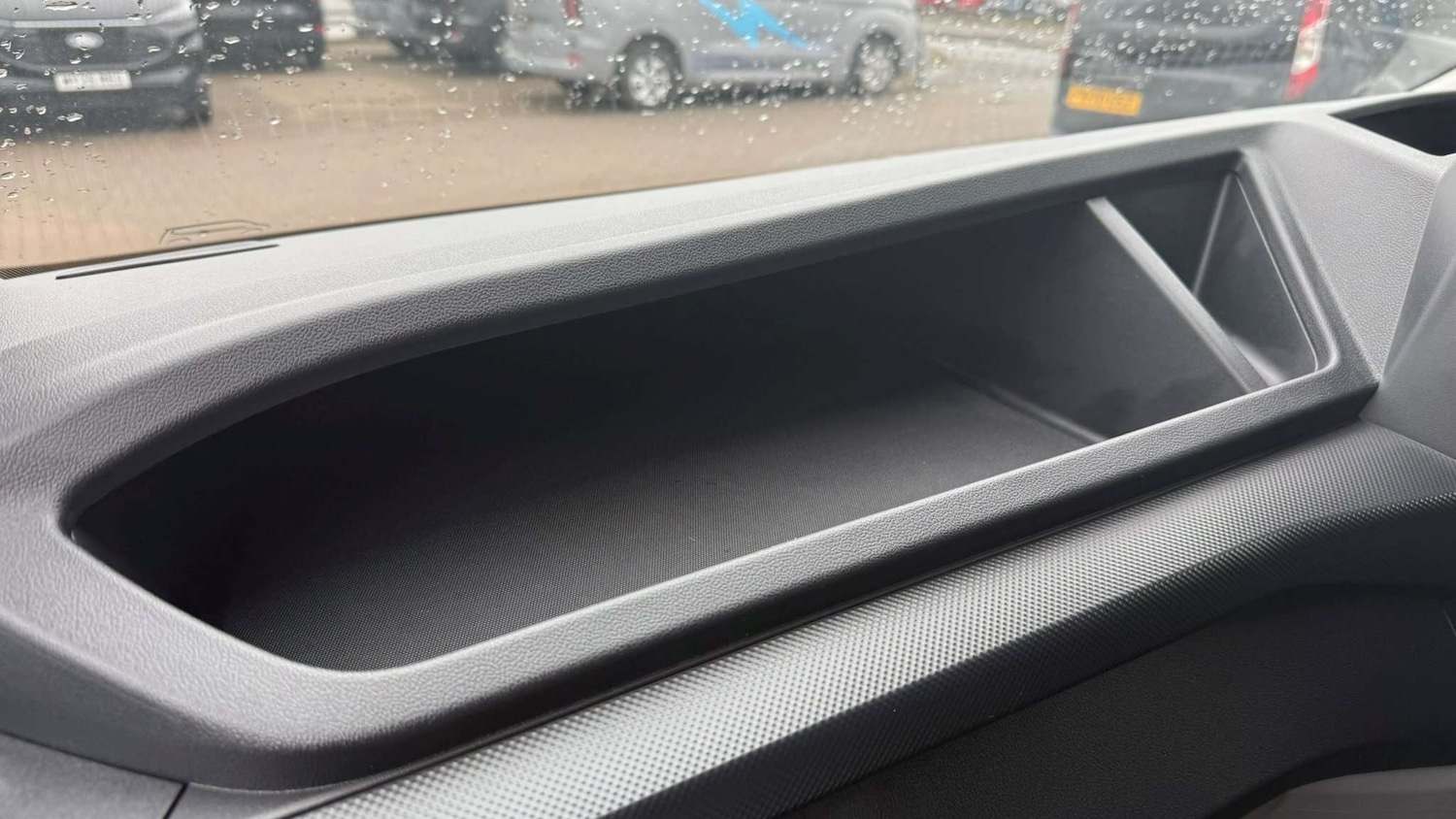 Used Ford Transit Custom 2025 for sale - 78010156: Photo 17