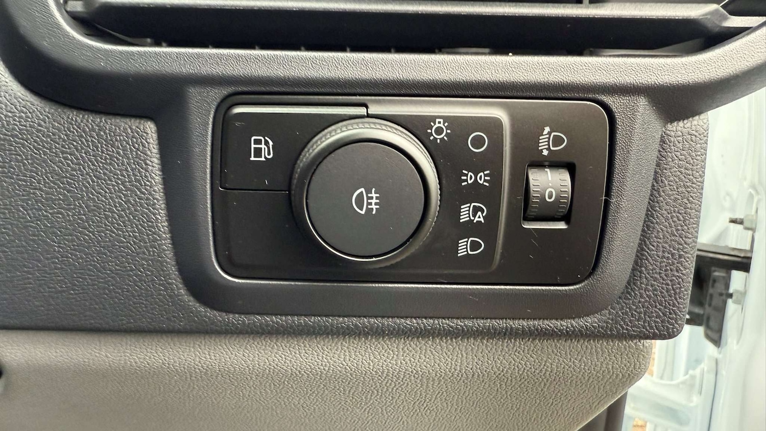 Used Ford Transit Custom 2025 for sale - 78010156: Photo 21