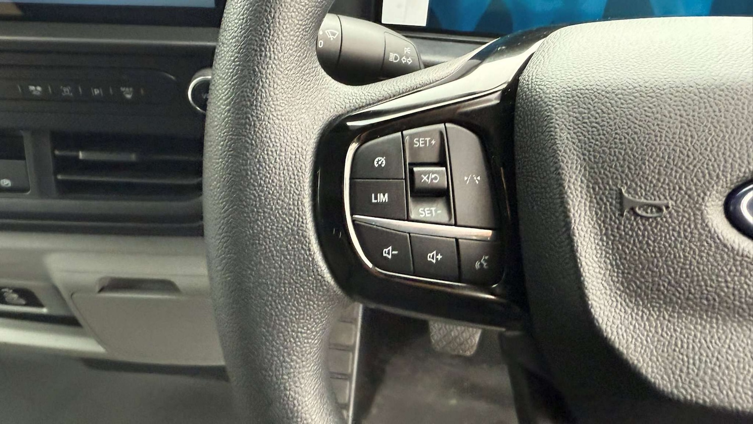 Used Ford Transit Custom 2025 for sale - 78010156: Photo 23