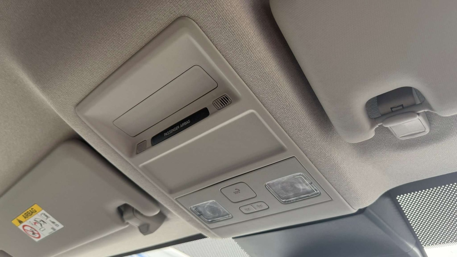 Used Ford Transit Custom 2025 for sale - 78010156: Photo 28