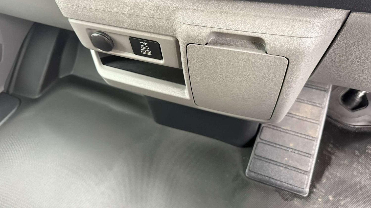 Used Ford Transit Custom 2025 for sale - 78010156: Photo 29