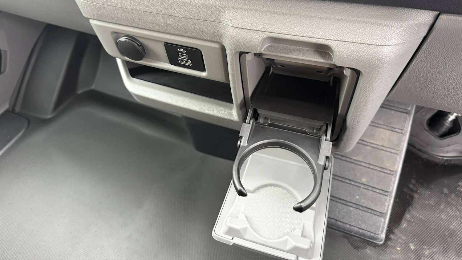 Used Ford Transit Custom 2025 for sale - 78010156: Photo 30