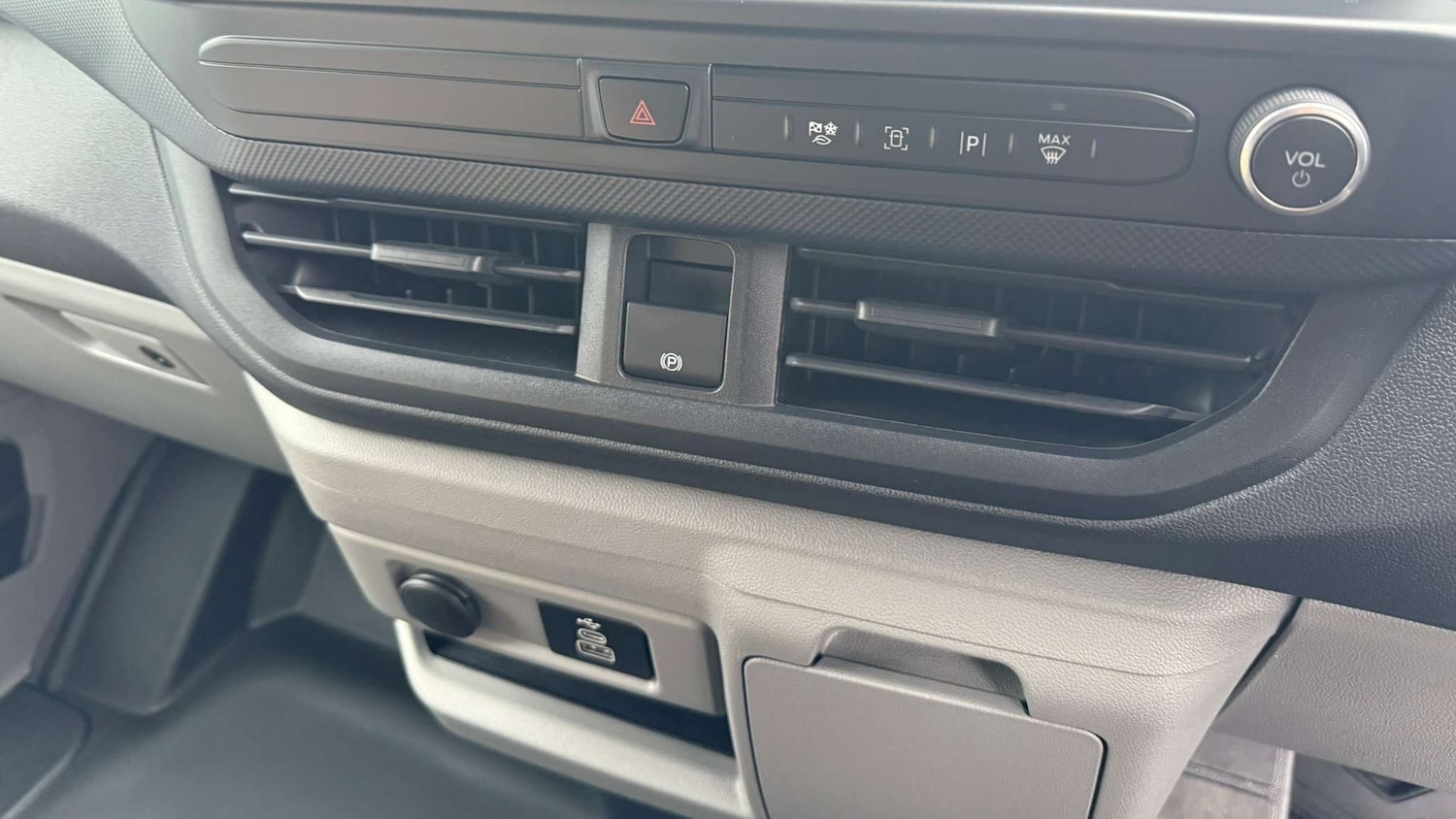 Used Ford Transit Custom 2025 for sale - 78010156: Photo 31