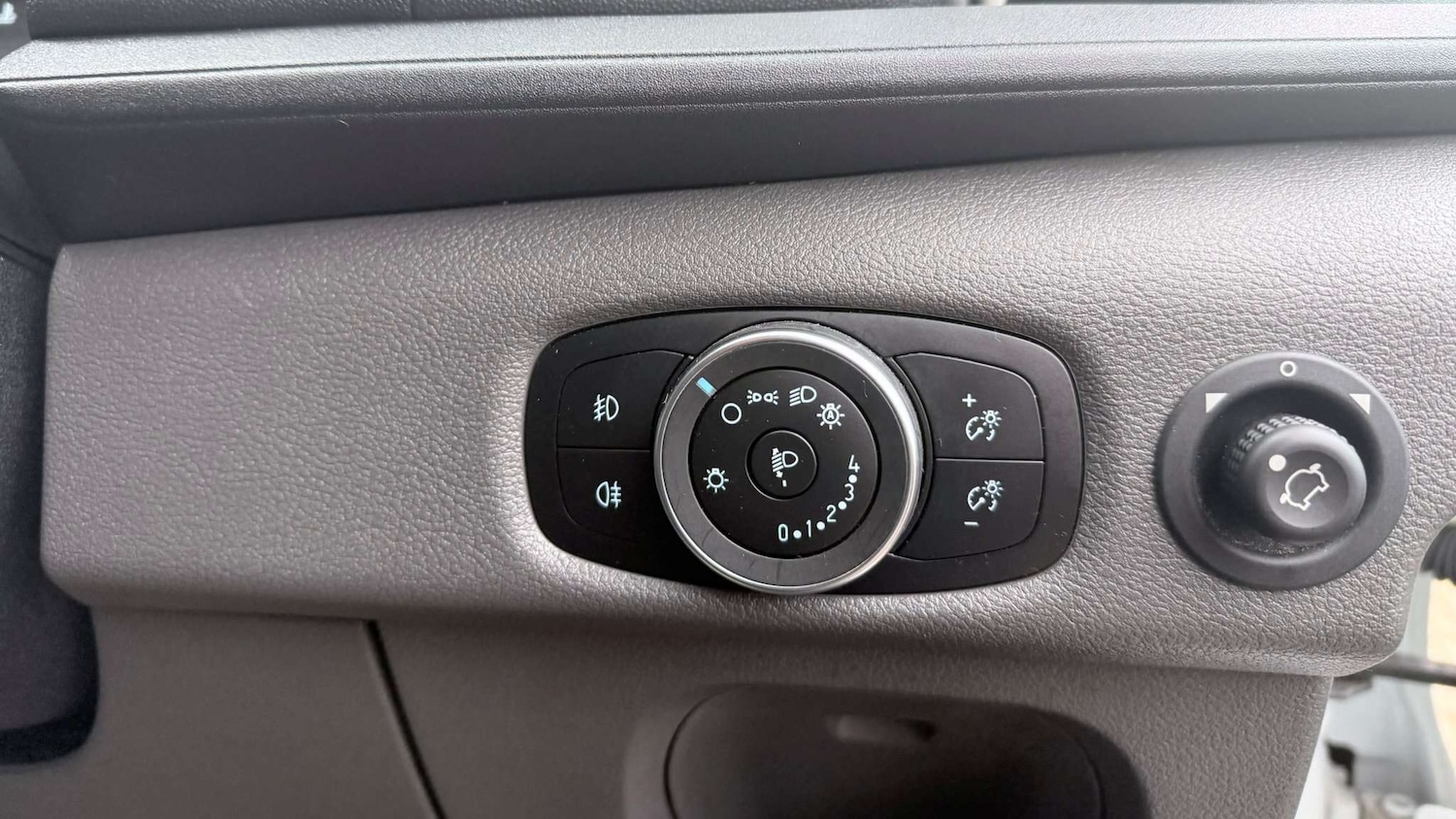 Used Ford Transit 2024 for sale - 77414888: Photo 14