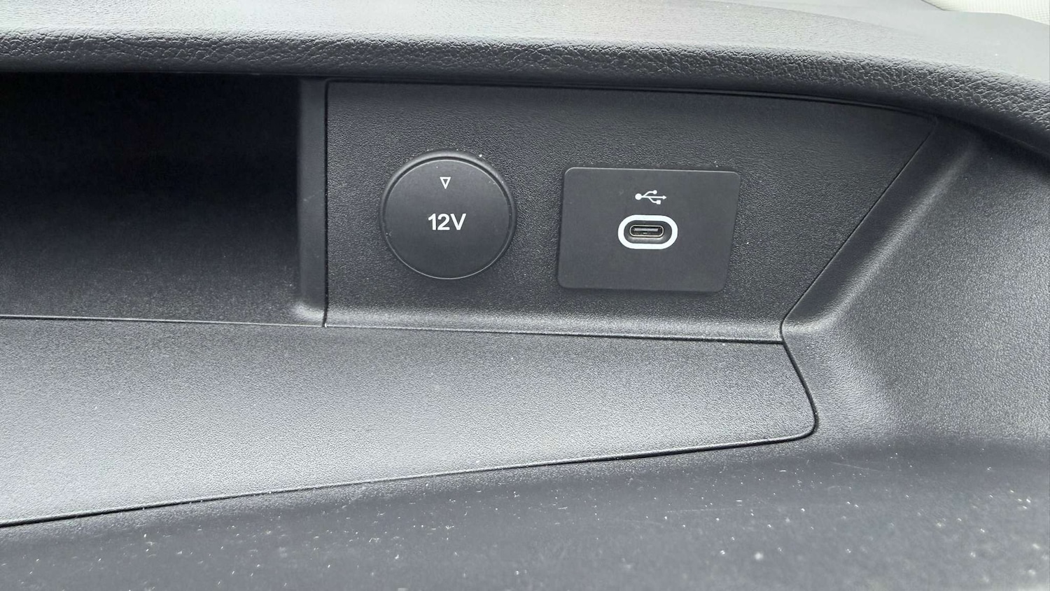 Used Ford Transit 2024 for sale - 77414888: Photo 16