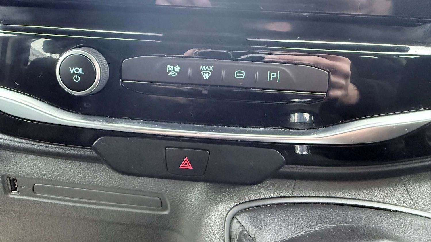 Used Ford Transit 2024 for sale - 77414888: Photo 23