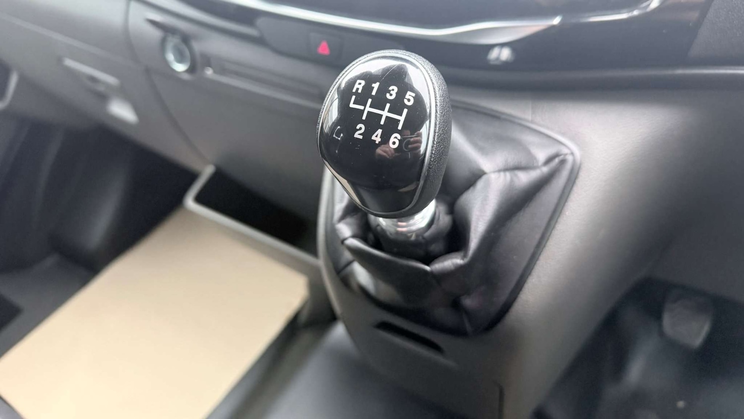 Used Ford Transit 2024 for sale - 77414888: Photo 24