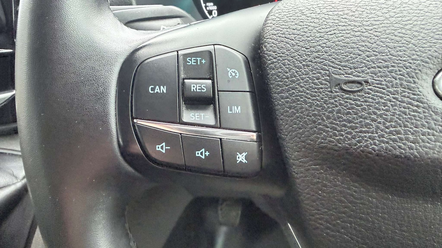 Used Ford Transit 2024 for sale - 77414888: Photo 27