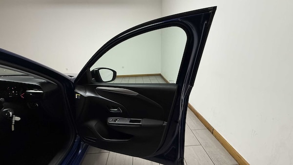 Used Vauxhall Corsa 2020 for sale - 75555323: Photo 13