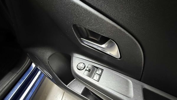 Used Vauxhall Corsa 2020 for sale - 75555323: Photo 14
