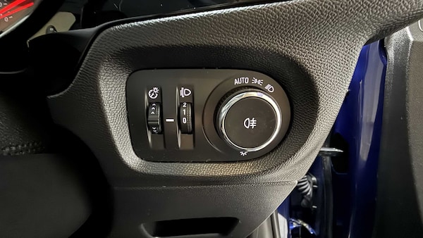 Used Vauxhall Corsa 2020 for sale - 75555323: Photo 16