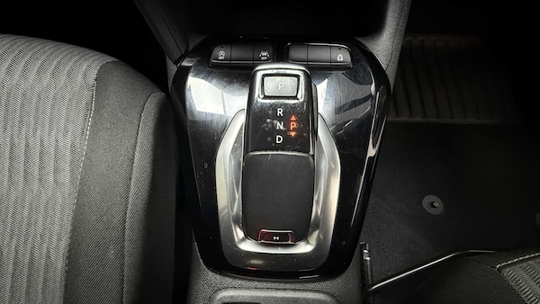 Used Vauxhall Corsa 2020 for sale - 75555323: Photo 26