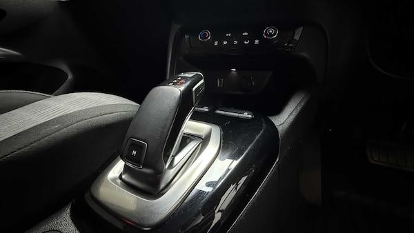 Used Vauxhall Corsa 2020 for sale - 75555323: Photo 27