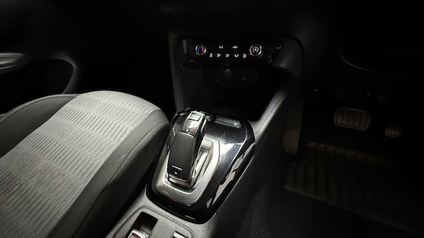 Used Vauxhall Corsa 2020 for sale - 75555323: Photo 28