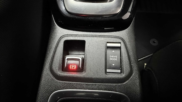 Used Vauxhall Corsa 2020 for sale - 75555323: Photo 29